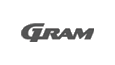Gram