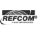 Refcom - F-GAS Certificated